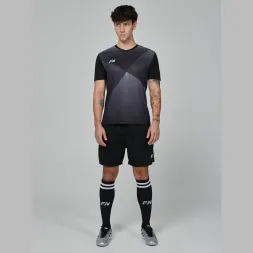 Комплект игровой формы FN Aim