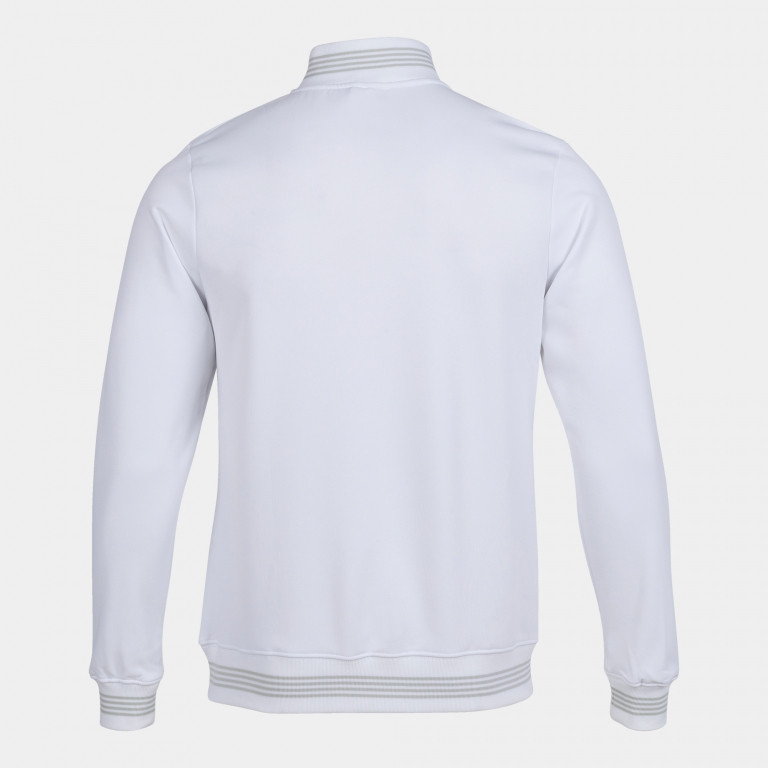 Олимпийка JOMA CAMPUS III 101589.200