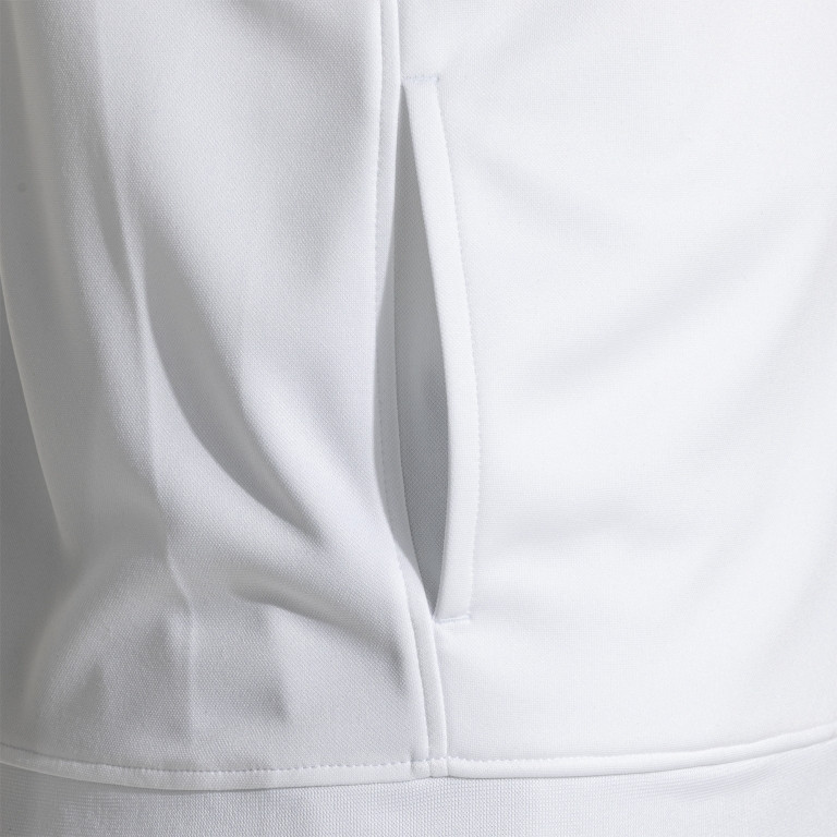 Спортивный костюм JOMA LION II  