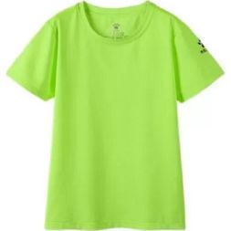 Футболка KELME ATOMICO