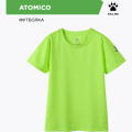 Футболка KELME ATOMICO