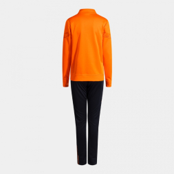 Женский спортивный костюм JOMA CHAMPIONSHIP VIII  