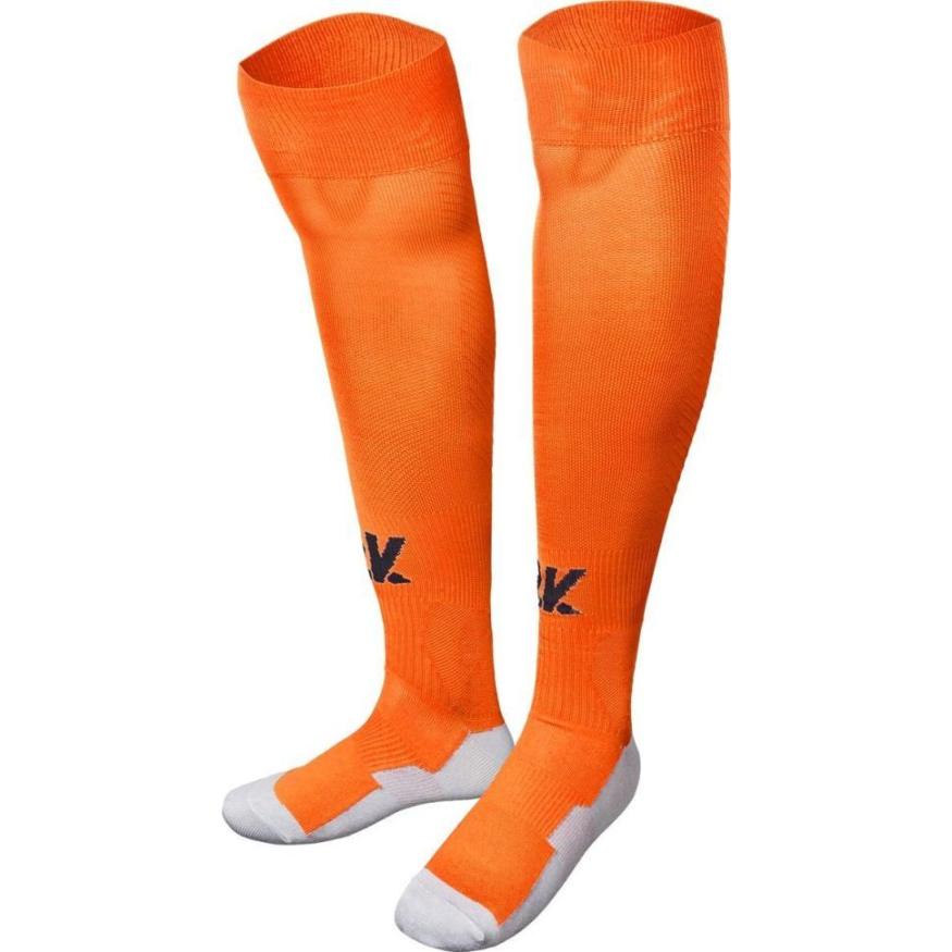 Гетры 2K Sport Prime