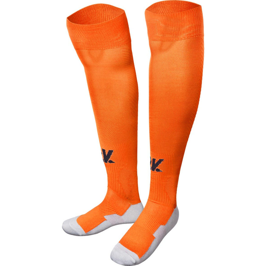 Гетры 2K Sport Prime