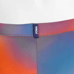 BOXER DE BAÑO HYDRO  