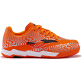 Футзалки JOMA EVOLUTION