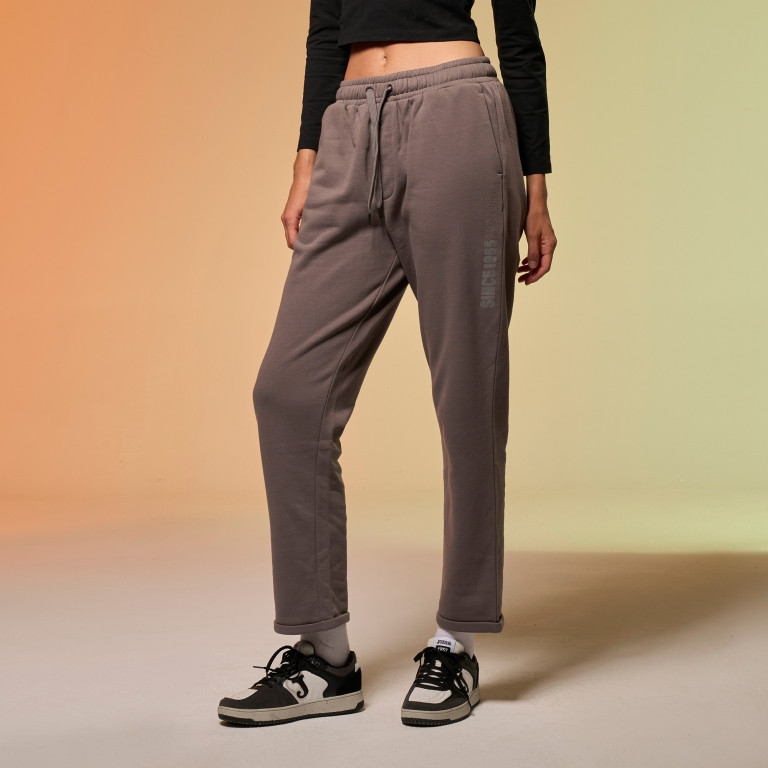 PANTALÓN LARGO MIMETIC  