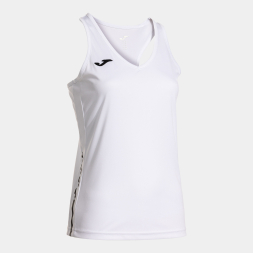 CAMISETA TIRANTES OLIMPIADA  