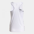 CAMISETA TIRANTES OLIMPIADA  