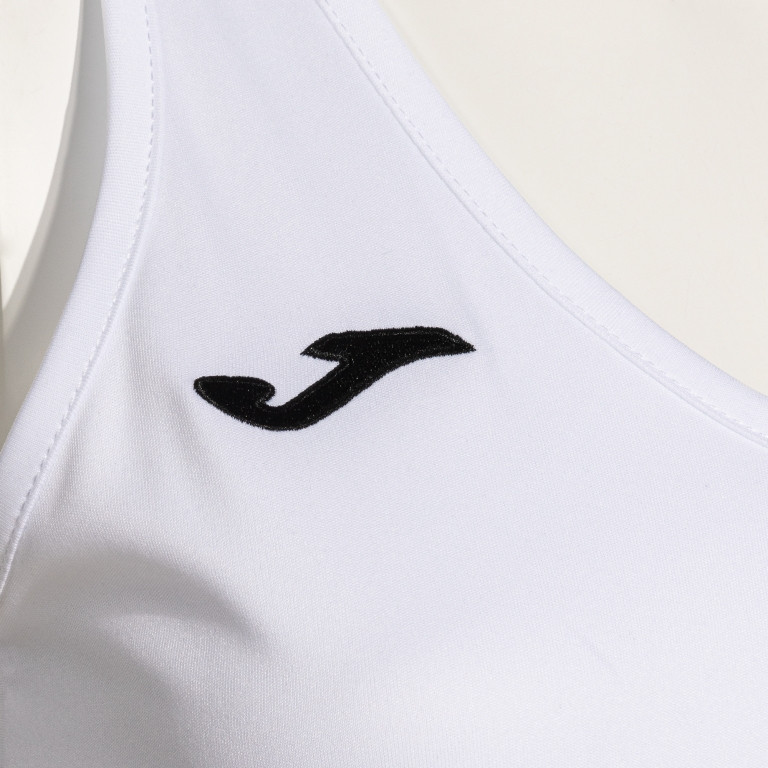 CAMISETA TIRANTES OLIMPIADA  