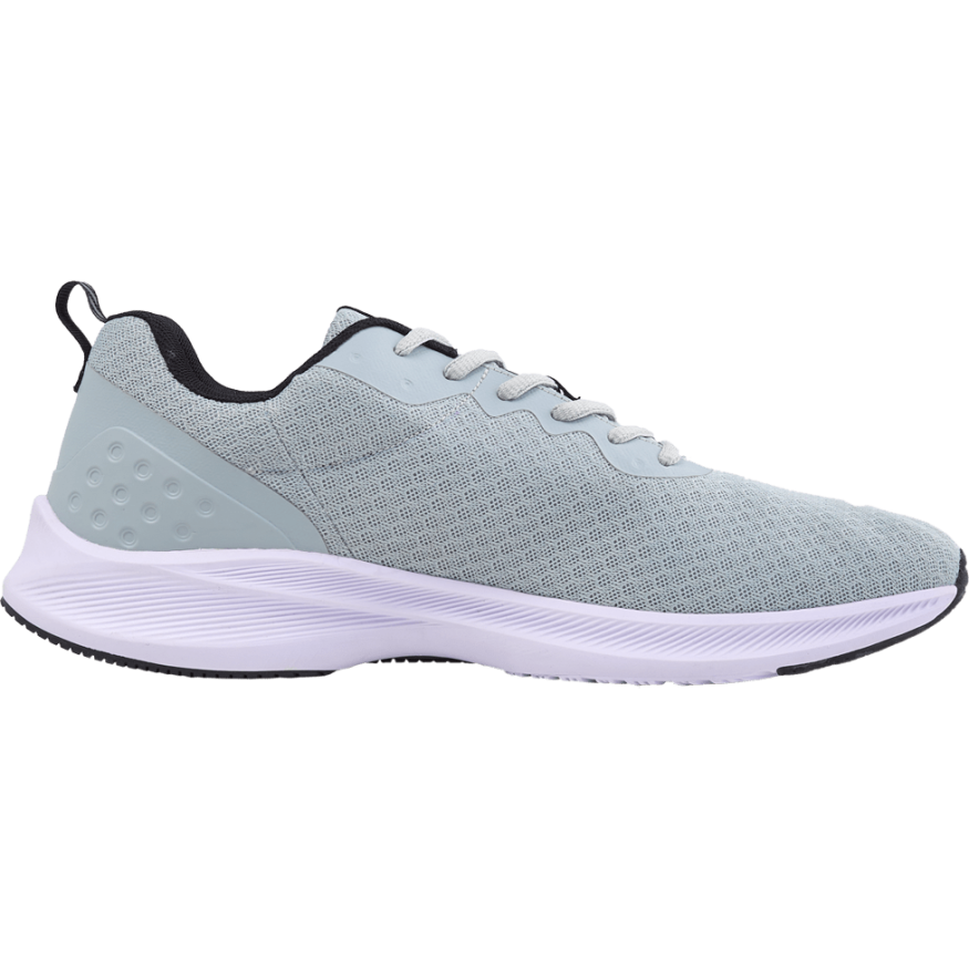 Кроссовки спортивные JÖGEL Airstream 3.0 JSH504-Y, серый