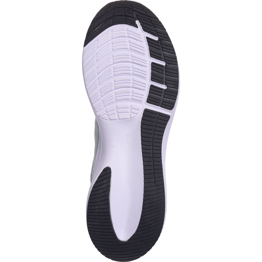 Кроссовки спортивные JÖGEL Airstream 3.0 JSH504-Y, серый