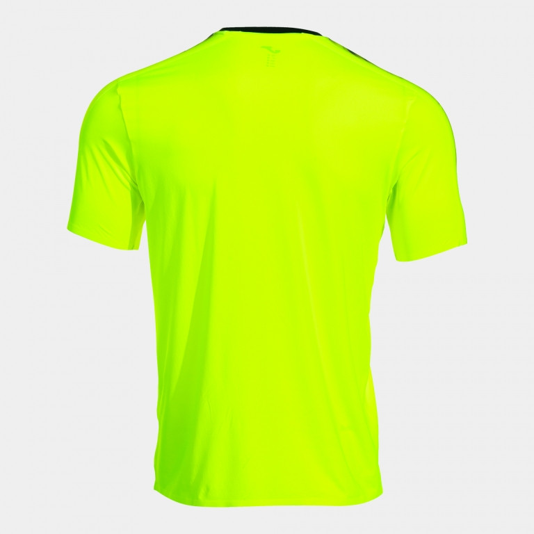 CAMISETA MANGA CORTA ELITE XI      