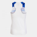 CAMISETA TIRANTES ELITE X  