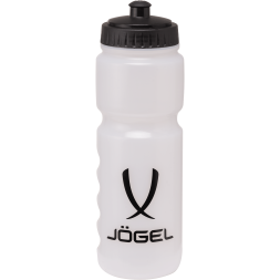 Бутылка для воды JOGEL JA-233, 750 мл