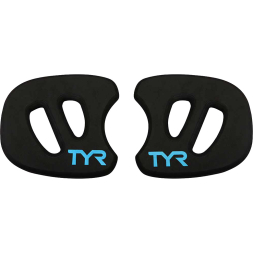 Аквадиски Aquatic Resistance Plane LAQRESP-011 one size, черный