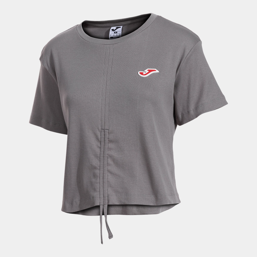 CAMISETA MANGA CORTA U-TRIBE  