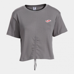 CAMISETA MANGA CORTA U-TRIBE  