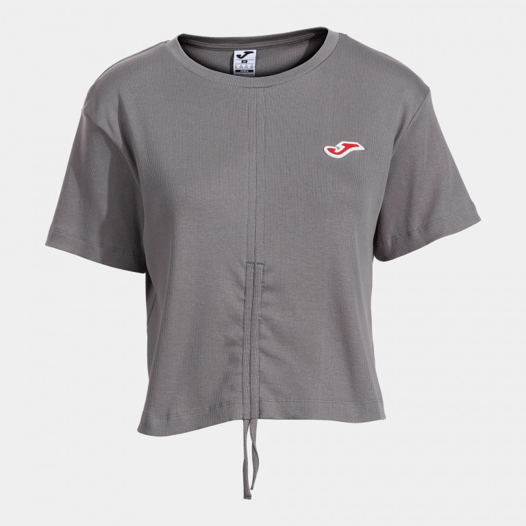 CAMISETA MANGA CORTA U-TRIBE  