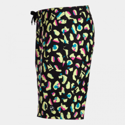 BERMUDA DE BAÑO PARTY  