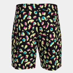 BERMUDA DE BAÑO PARTY  