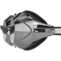 Очки для плавания SPEEDO Vanquisher 3.0 Mirrored, 8-00473409951, зеркальные линзы