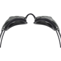 Очки для плавания SPEEDO Vanquisher 3.0 Mirrored, 8-00473409951, зеркальные линзы