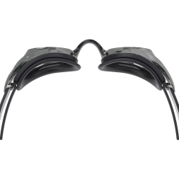 Очки для плавания SPEEDO Vanquisher 3.0 Mirrored, 8-00473409951, зеркальные линзы
