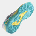 Теннисные кроссовки JOMA OPEN LADY 2502  