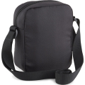 Сумка кросс-боди PUMA S Portable, 09071301, полиэстер, черный