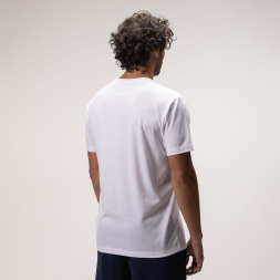 Футболка тренировочная +ADRENALINA Arka 1515-022