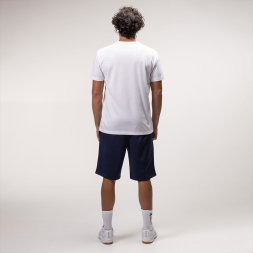 Футболка тренировочная +ADRENALINA Arka 1515-022