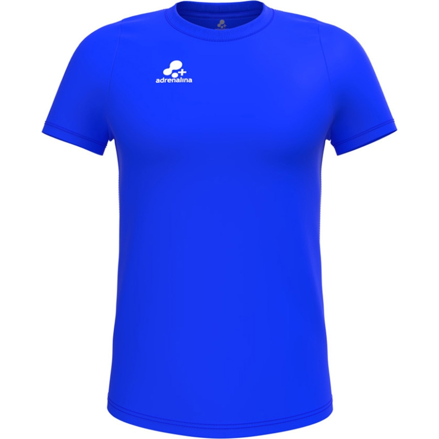 Футболка тренировочная +ADRENALINA Arka 1515-022