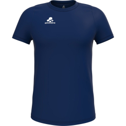 Футболка тренировочная +ADRENALINA Arka 1515-022