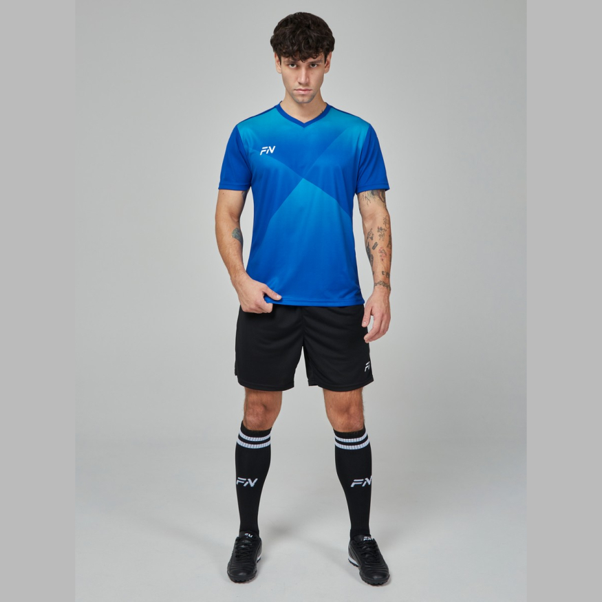 Комплект игровой формы FN Aim