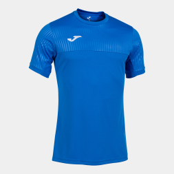 Игровая футболка JOMA MONTREAL  