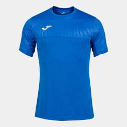 Игровая футболка JOMA MONTREAL  