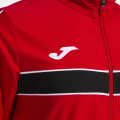 Спортивный костюм JOMA VICTORY  