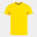 Футболка JOMA CHAMELEON Желтый