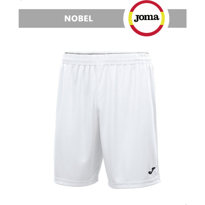 Шорты игровые JOMA NOBEL