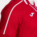 Игровая футболка JOMA FIT ONE  