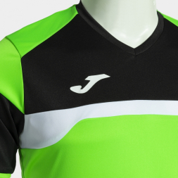 Игровая форма JOMA DANUBIO III  