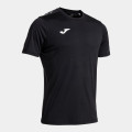 Футболка JOMA OLIMPIADA HANDBALL 103837 100