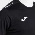 Футболка JOMA OLIMPIADA HANDBALL 103837 100