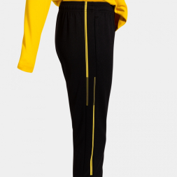 Женский спортивный костюм JOMA CHAMPIONSHIP VIII  