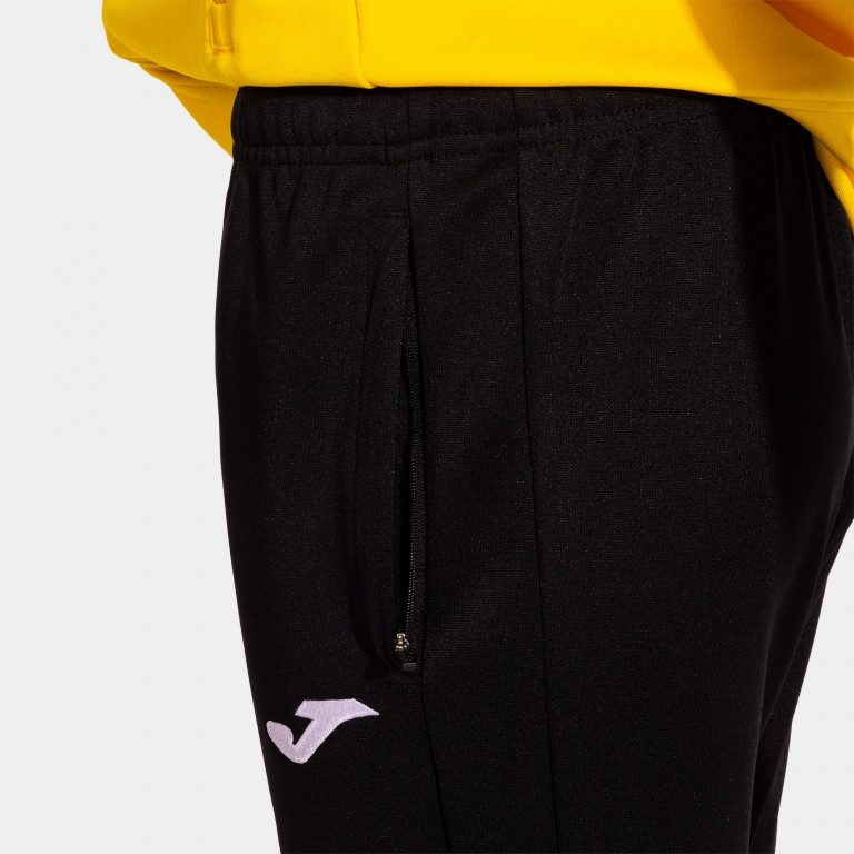 Женский спортивный костюм JOMA CHAMPIONSHIP VIII  