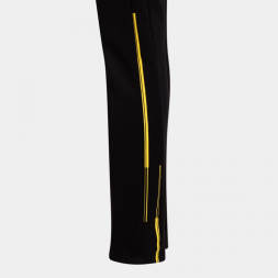 Женский спортивный костюм JOMA CHAMPIONSHIP VIII  