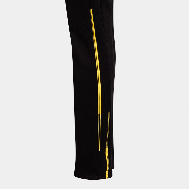 Женский спортивный костюм JOMA CHAMPIONSHIP VIII  