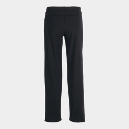 Брюки JOMA COMBI COTTON Черный