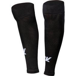 Гетры 2K Sport Redo II